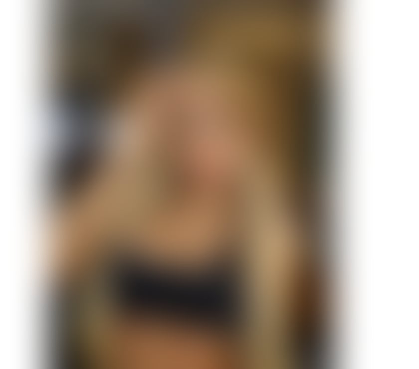Escorts West Midlands Birmingham - Photos for 🍓🍓🍓🍓JASMINE 🍓🍓🍓🍓