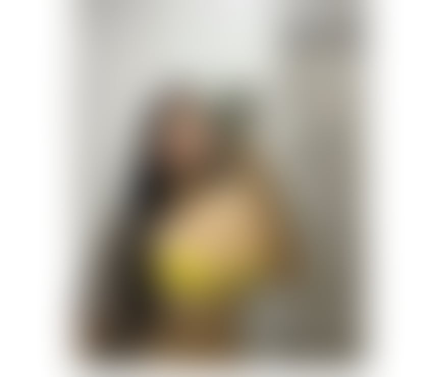 Escorts Sheffield City Centre Sheffield - Photos for Stop Here🛑 This Will Be Your Best Choice ✨