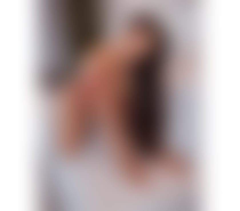 Escorts North London Finchley - North London - Photos for 🇧🇷BEST GFE Latina 💋 INCALL 🥂 PARTY❤️‍🔥