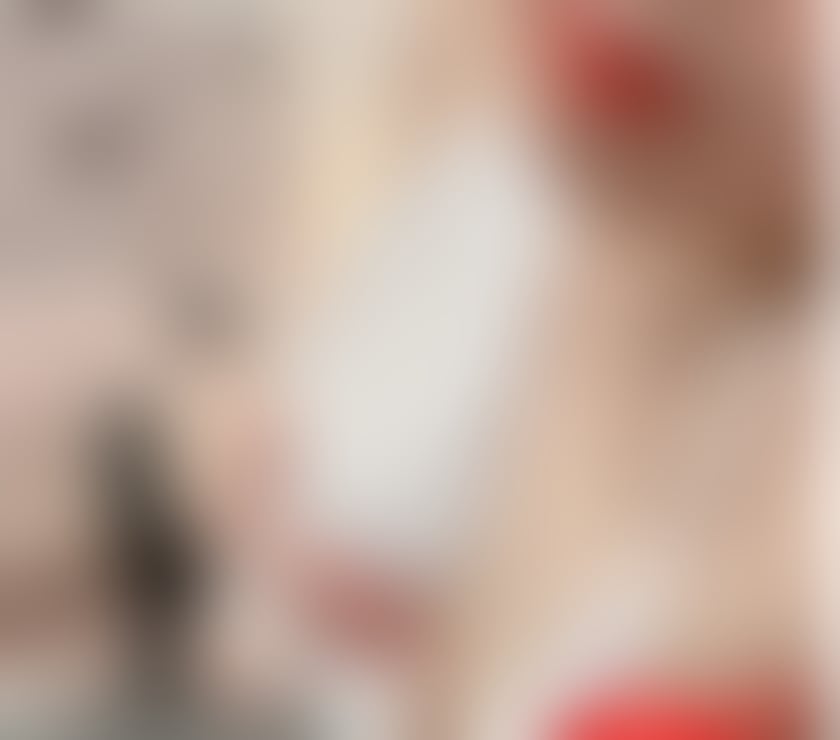 ❤️NEW Girl Escort & Massage in Chesterfield 🌈