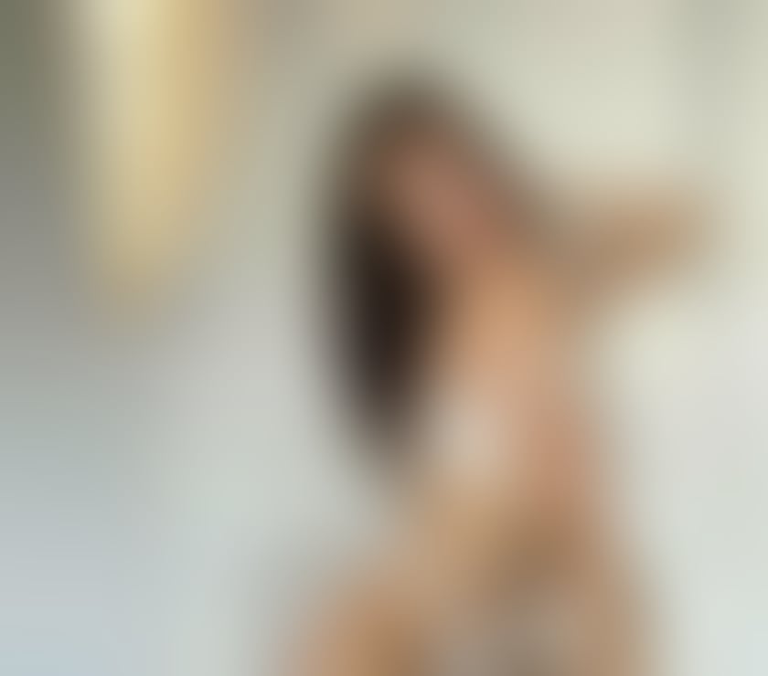 🥂PARTY QUEEN🥂❤️OUTCALL ❤️ ISABELA