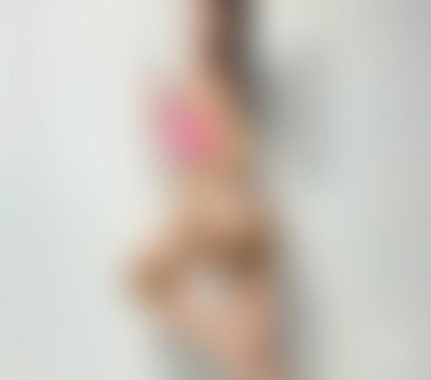 Escorts Devon West Devon - Photos for 🥂PARTY QUEEN🥂❤️OUTCALL ❤️ ISABELA