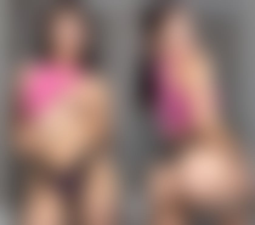 Escorts Devon West Devon - Photos for 🥂PARTY QUEEN🥂❤️OUTCALL ❤️ ISABELA