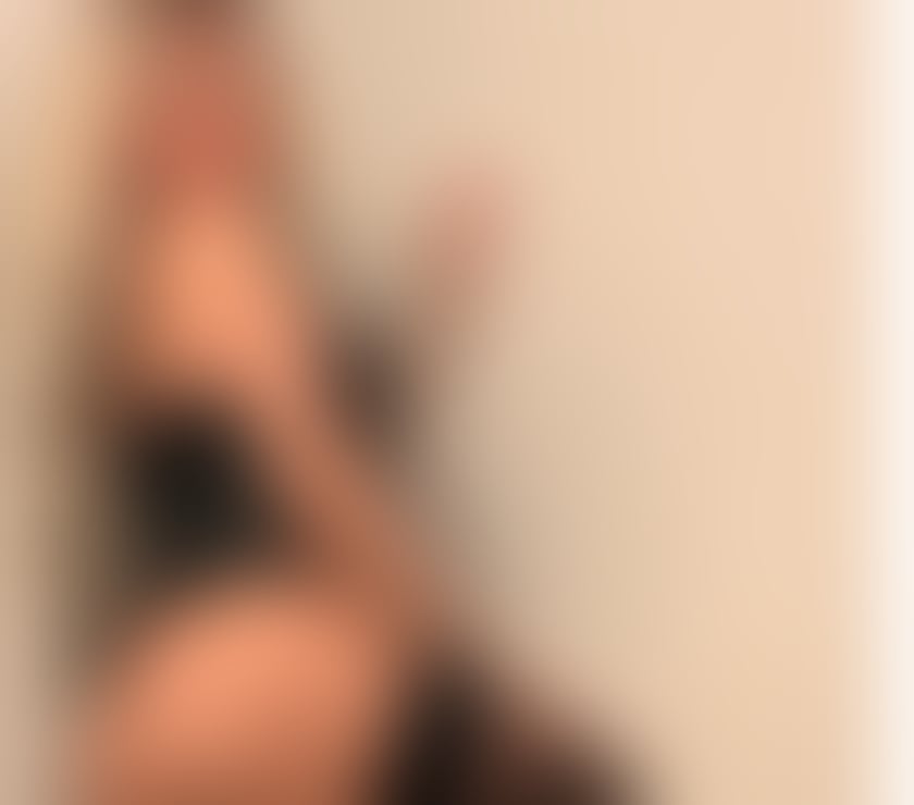 Trans Escorts Chelmsford City Centre Chelmsford - Photos for Raphaelaaaaa___