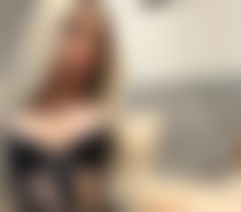 Trans Escorts Essex Chelmsford - Photos for Raphaelaaaaa___