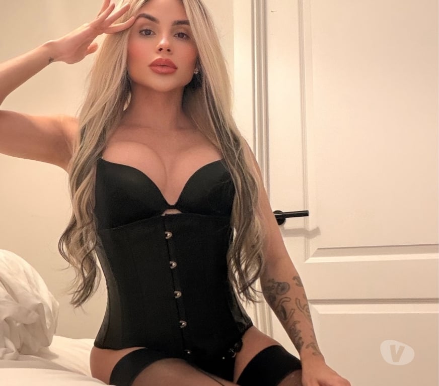 Trans Escorts Essex Chelmsford - Photos for Raphaelaaaaa___
