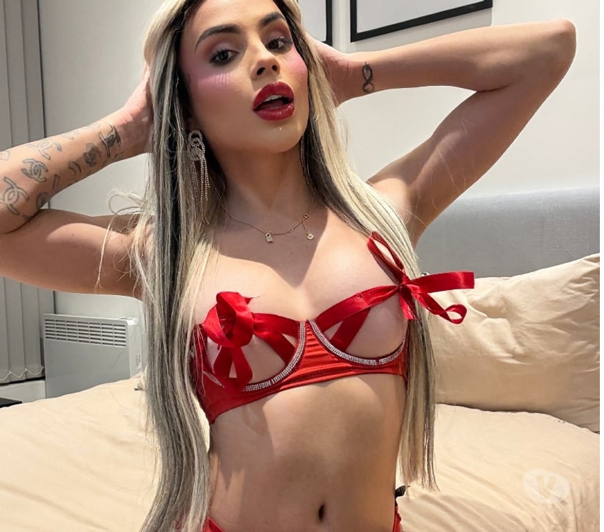 Trans Escorts Essex Chelmsford - Photos for Raphaelaaaaa___