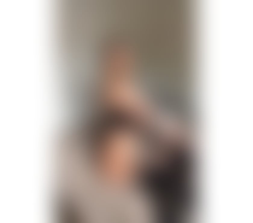  Escorts Edinburgh Edinburgh - Photos for BONNIE ❤️GENUINE PICS❤️SEXY BLONDE