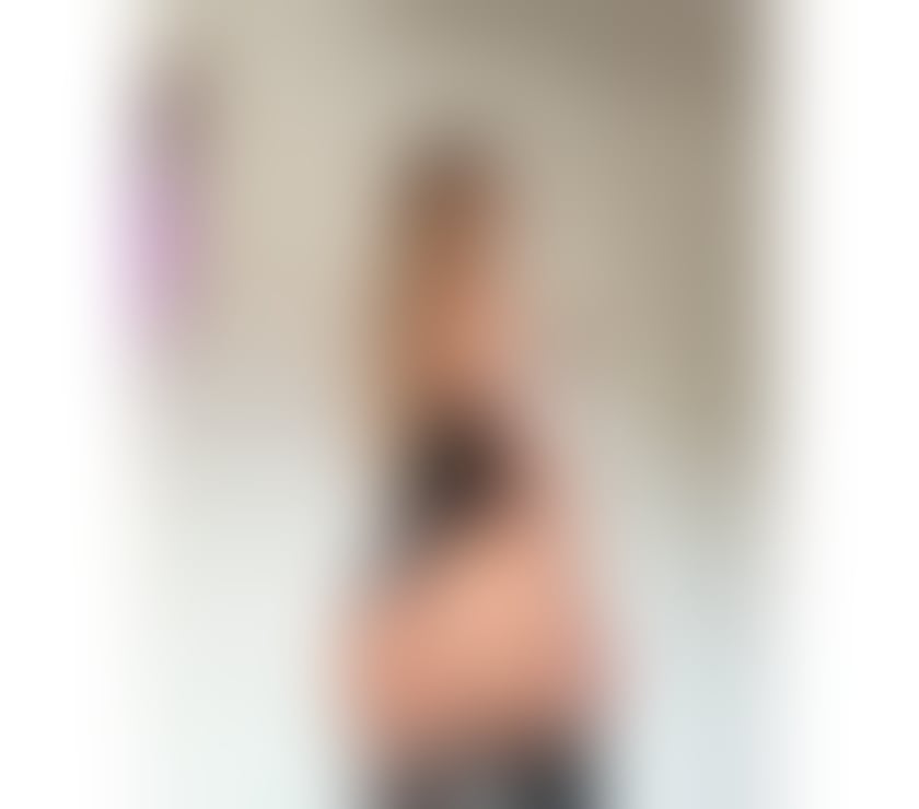 Escorts Edinburgh Edinburgh - Edinburgh - Photos for BONNIE ❤️GENUINE PICS❤️INCALL&OUTCALL