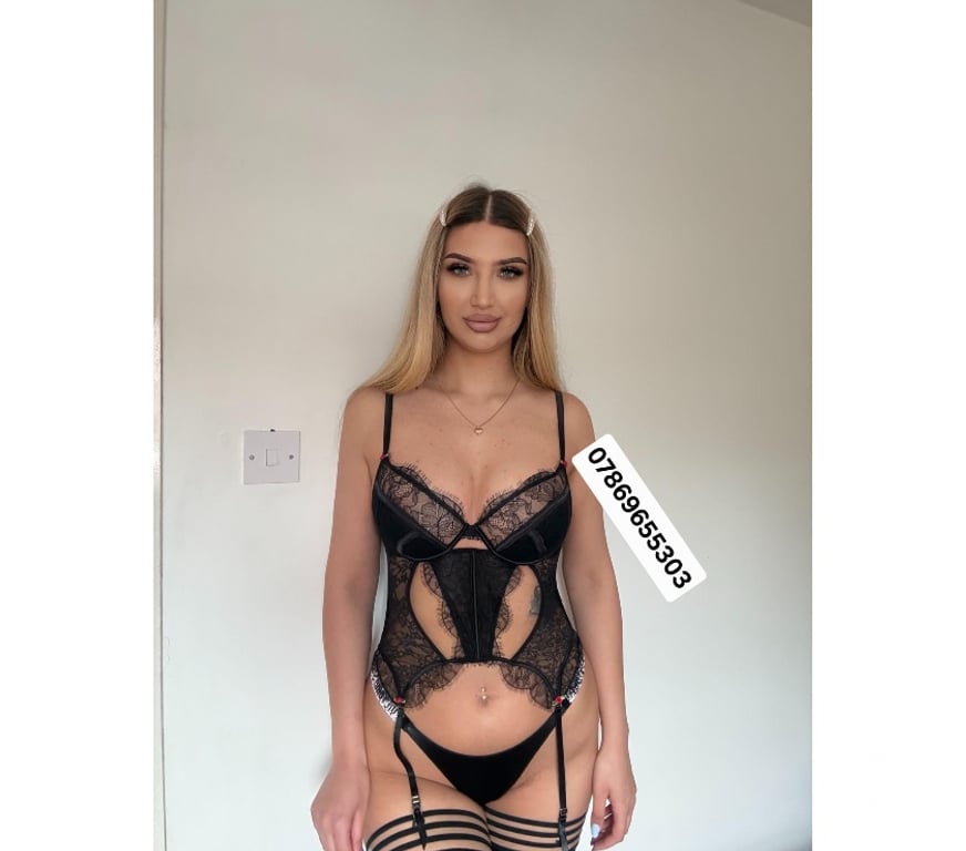 Escorts Edinburgh Edinburgh - Edinburgh - Photos for BONNIE ❤️GENUINE PICS❤️INCALL&OUTCALL