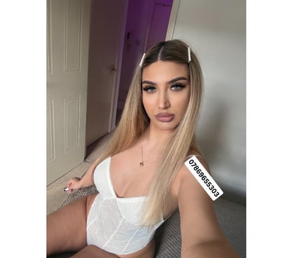  Escorts Edinburgh Edinburgh - Photos for BONNIE ❤️TALL SEXY BLONDE ❤️INCALL&OUTCALL
