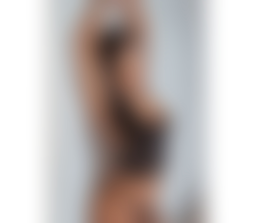 Escorts North West London Camden - Photos for 💕 JULIA SEXY GIRL ❤️‍🔥