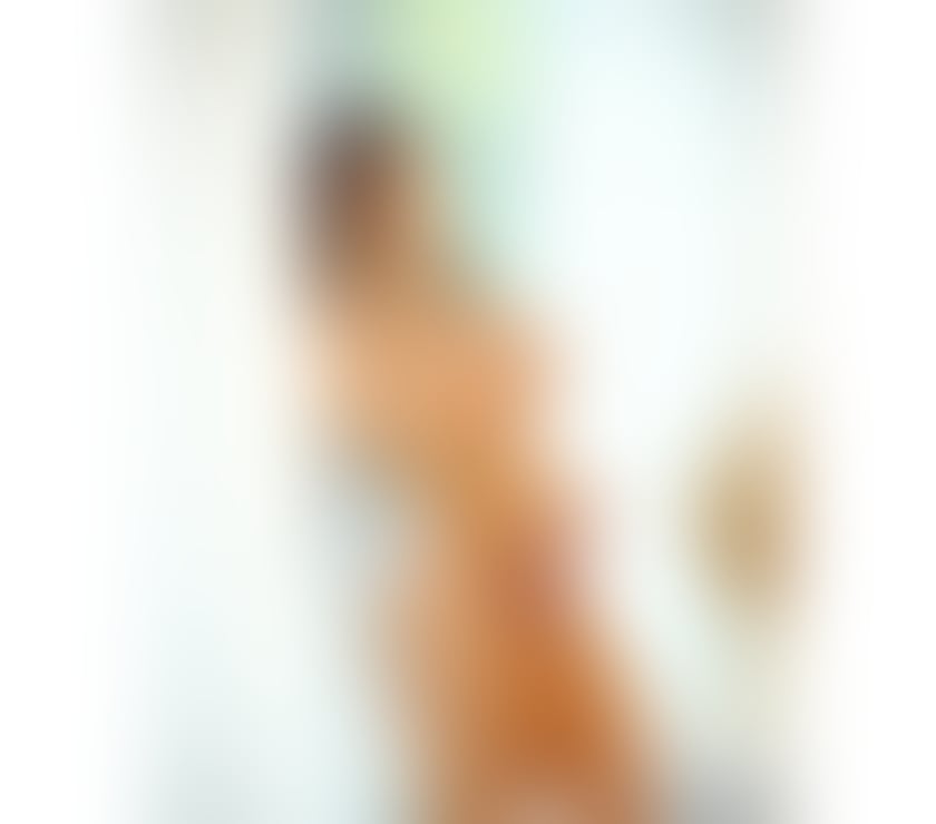 Escorts South West London Putney - South West London - Photos for 💕 LARA SEXY GIRL ❤️‍🔥