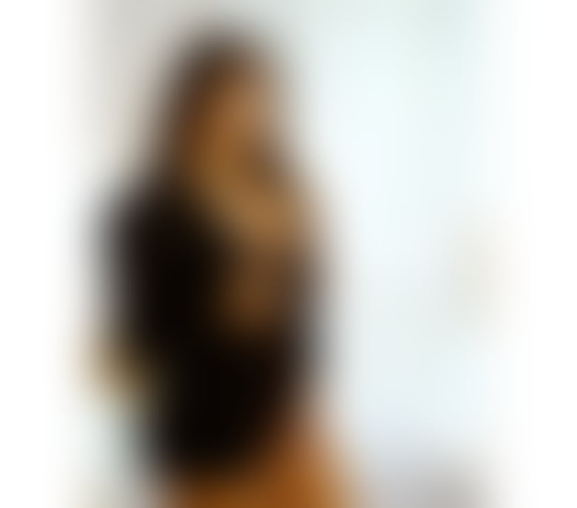 Escorts & Erotic Massage Wandsworth South West London - Photos for 💕 LARA SEXY GIRL ❤️‍🔥