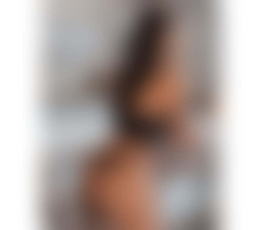 Escorts North West London Camden - Photos for 💕 JULIA SEXY GIRL ❤️‍🔥