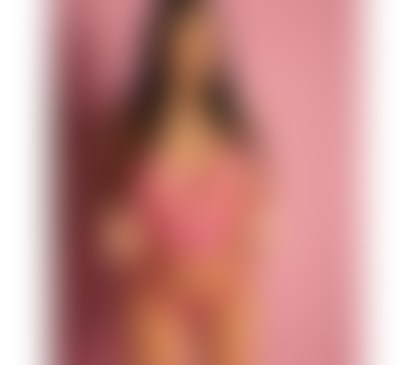 Escorts North West London Camden - Photos for 💕 JULIA SEXY GIRL ❤️‍🔥