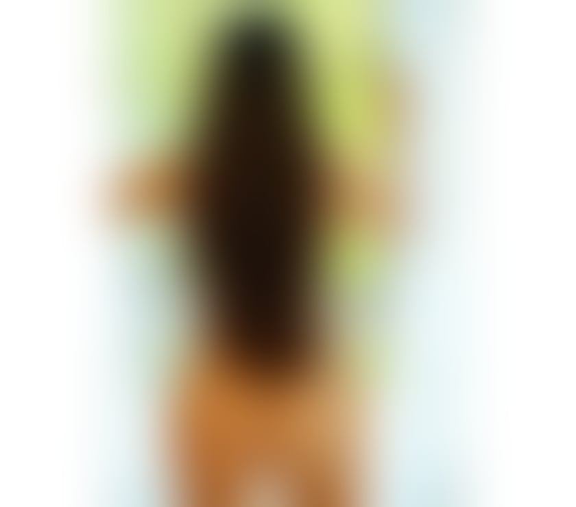 Escorts South West London Putney - South West London - Photos for 💕 LARA SEXY GIRL ❤️‍🔥