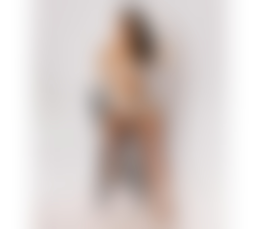 Escorts North West London Camden - Photos for 💕 JULIA SEXY GIRL ❤️‍🔥