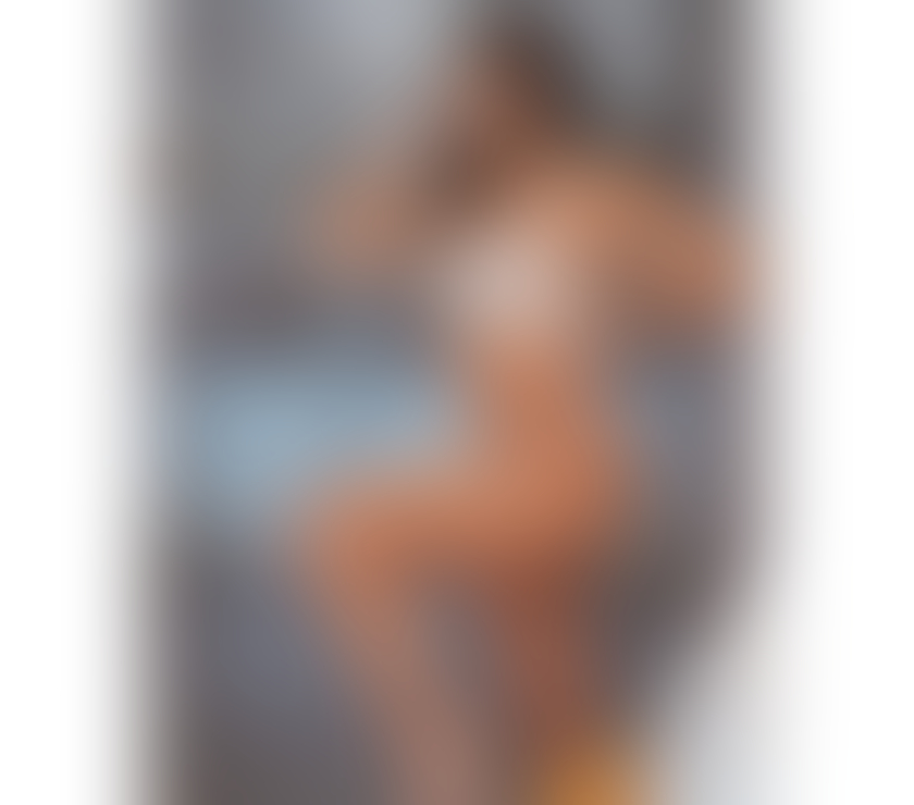 Escorts North West London Camden - Photos for 💕 JULIA SEXY GIRL ❤️‍🔥