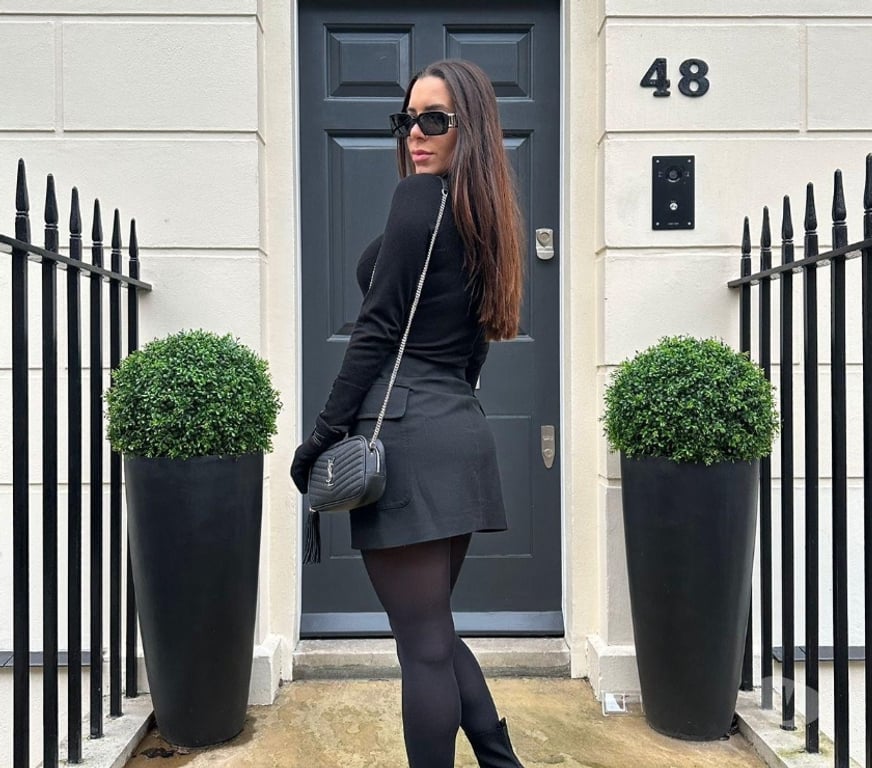 Escorts South West London Wandsworth - South West London - Photos for 💕 LARA SEXY GIRL ❤️‍🔥
