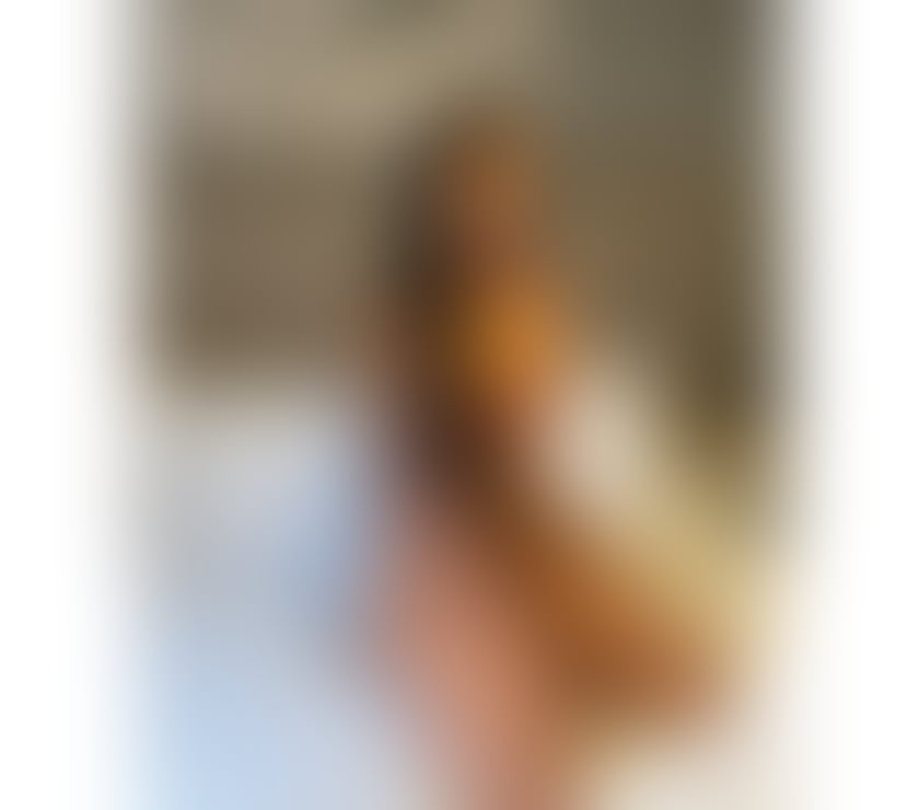 Escorts Hampshire Southampton - Photos for Angel Real your Girlfriend Party