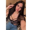 Angel Real your Girlfriend Party