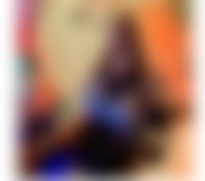 Photos for Angel Real your GFE Party