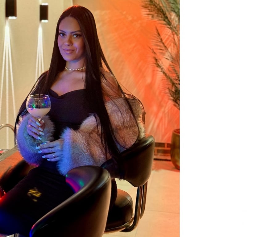 Escorts Hampshire Southampton - Photos for Angel Real your Girlfriend Party