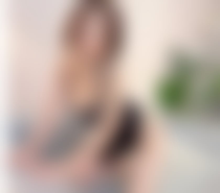 Escorts West London Edgware Road - West London - Photos for ELEGANT SINGAPORE GIRL in Edgware road🥰🥰