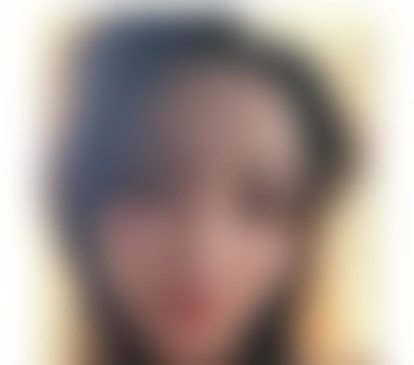 Photos for 🥰🥰🥰CUTE ASIAN GIRL 🥰🥰🥰