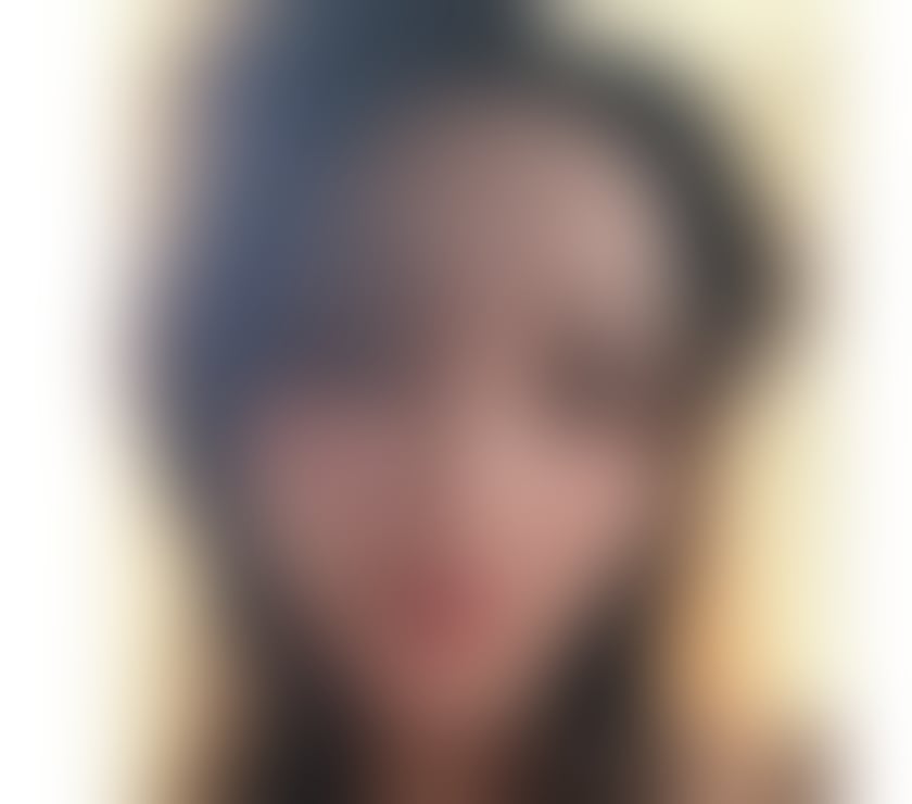 Photos for 🥰🥰🥰CUTE ASIAN GIRL 🥰🥰🥰