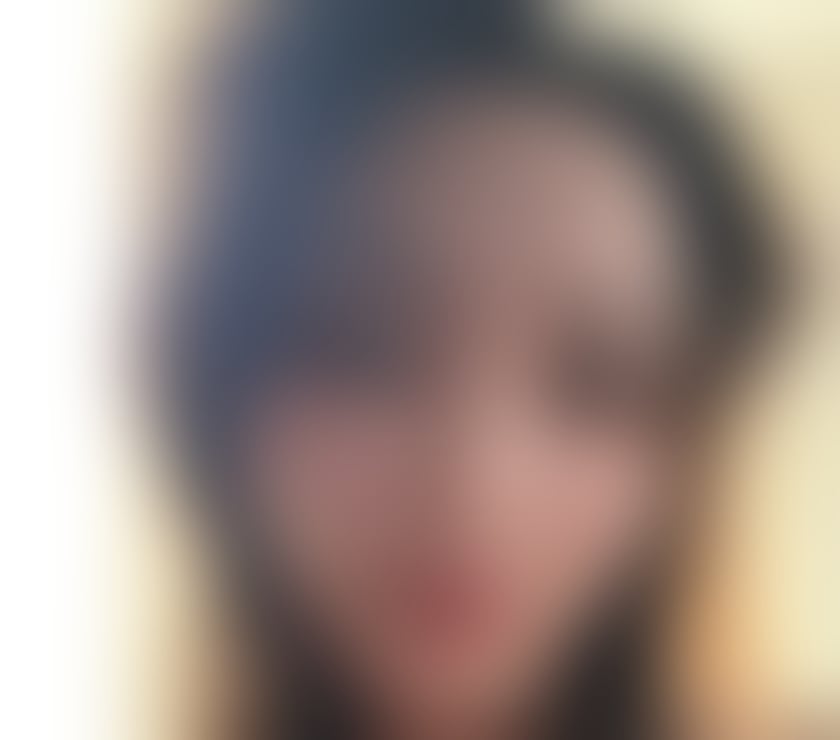 Escorts Notting Hill West London - Photos for Ciute asian girl🥰🥰🥰