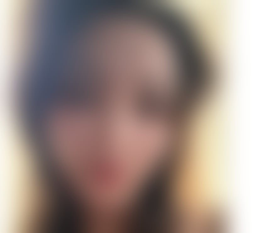 Ciute asian girl🥰🥰🥰
