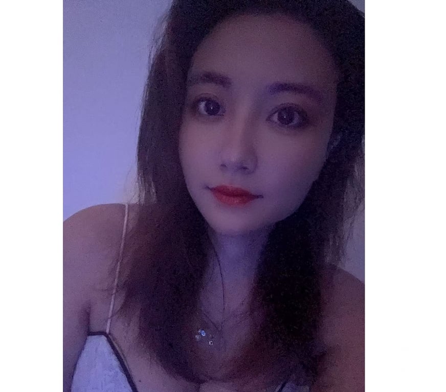 Escorts West London Edgware Road - West London - Photos for ELEGANT SINGAPORE GIRL in Edgware road🥰🥰