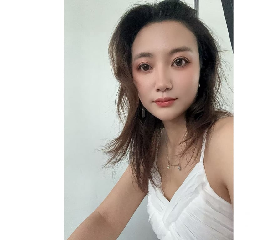 Escorts West London Edgware Road - West London - Photos for ELEGANT SINGAPORE GIRL in Edgware road🥰🥰