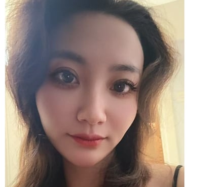 Escorts Notting Hill West London - Photos for Ciute asian girl🥰🥰🥰