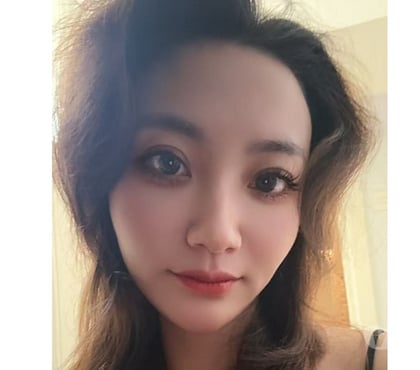 Photos for 🥰🥰🥰CUTE ASIAN GIRL 🥰🥰🥰