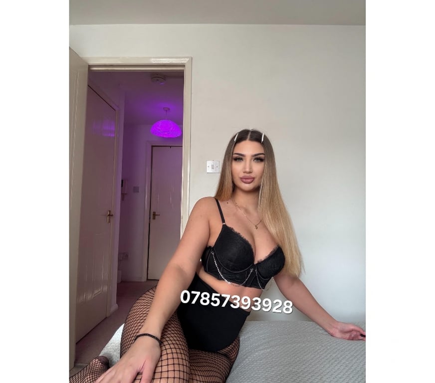 Escorts Fife Dunfermline - Fife - Photos for 🔥BONNIE🔥 TALL SEXY BLONDE🔥 OUTCALL ONLY🔥