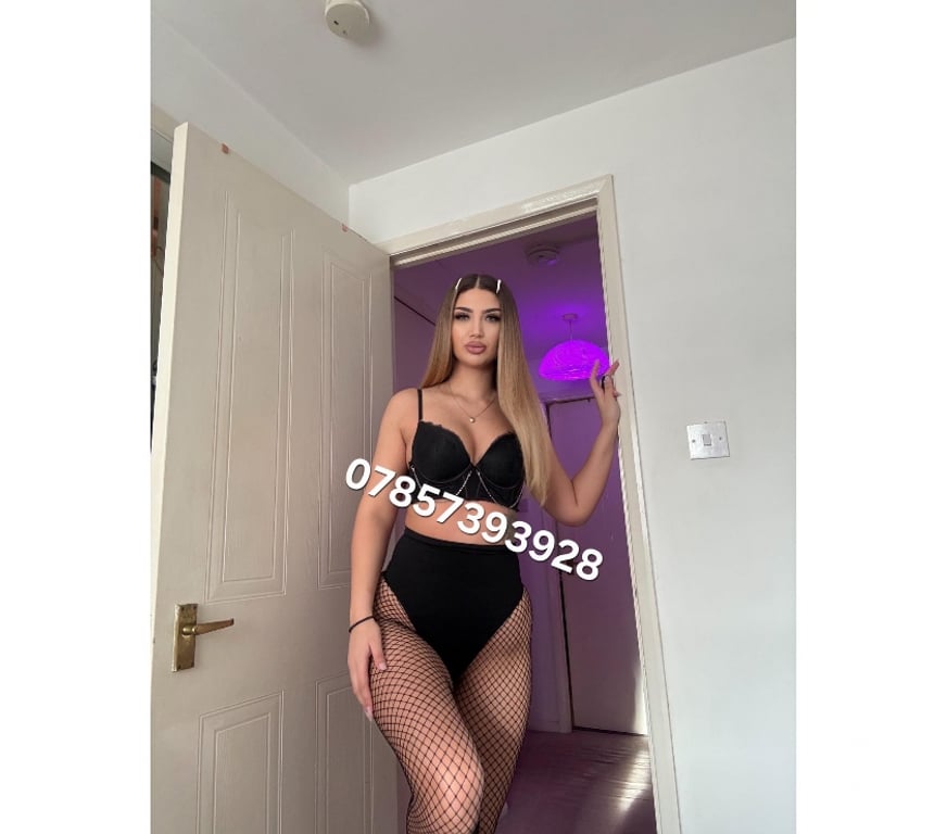 Escorts Fife Dunfermline - Fife - Photos for 🔥BONNIE🔥 TALL SEXY BLONDE🔥 OUTCALL ONLY🔥