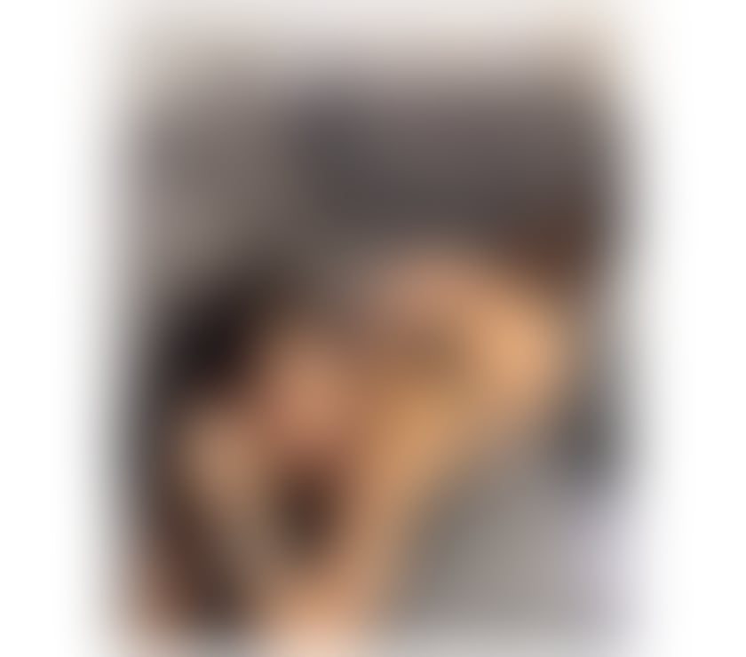 Escorts Tiverton Mid Devon - Photos for 🥂PARTY GIRL🥂❤️INDEPENDENT ❤️ PATRICIA