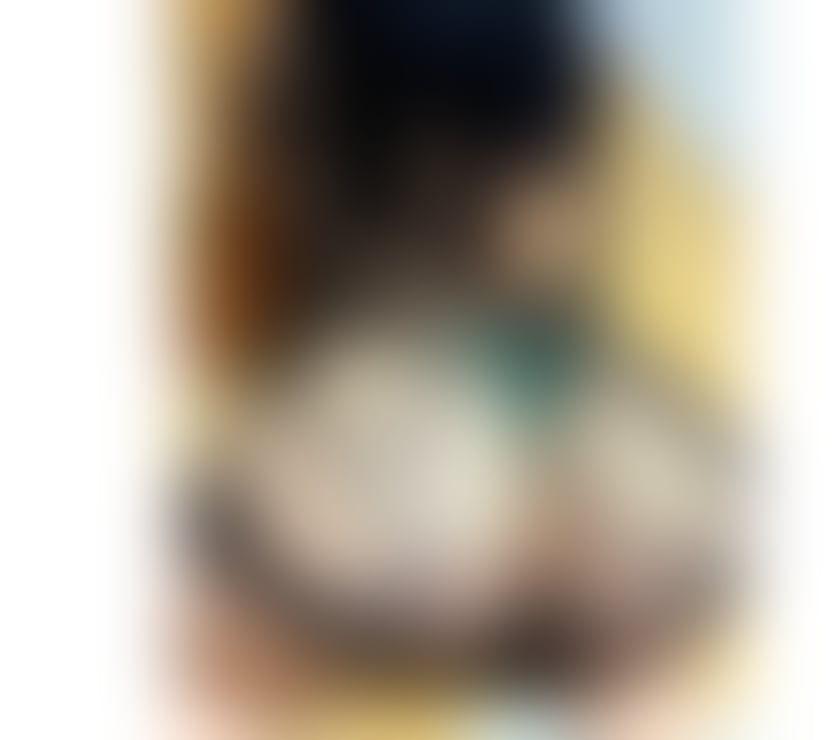 Escorts North West London Kingsbury Station - North West London - Photos for NEW LILLY GFE BIG ASS🥂🍑NO RUSH 🥂🍾PARTY
