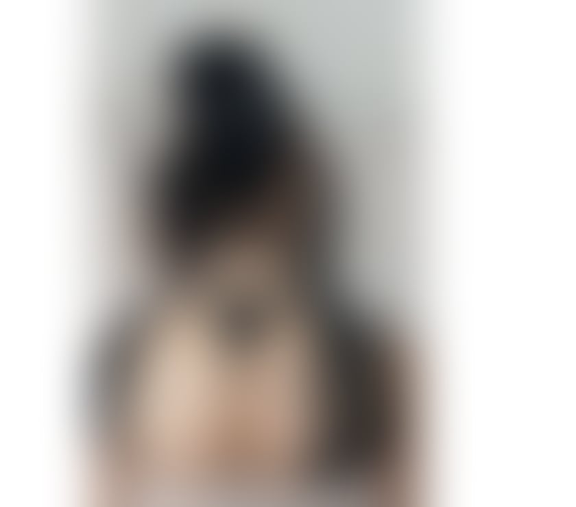 Escorts North West London Neasden - North West London - Photos for NEW LILLY GFE BIG ASS🥂🍑NO RUSH 🥂🍾