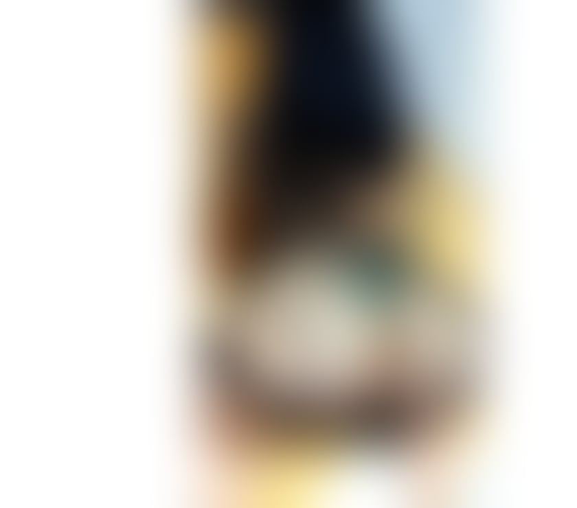 Escorts Kingsbury Station North West London - Photos for NEW LILLY GFE BIG ASS🥂🍑NO RUSH 🥂🍾PARTY