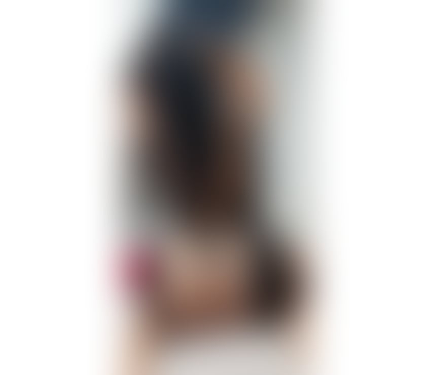  Escorts Neasden North West London - Photos for NEW LILLY GFE BIG ASS🥂🍑NO RUSH 🥂🍾