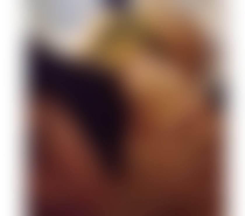  Escorts Kingsbury Station North West London - Photos for NEW LILLY GFE BIG ASS🥂🍑NO RUSH 🥂🍾PARTY