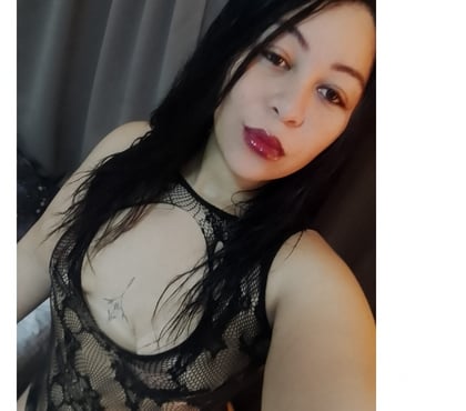  Escorts Kingsbury Station North West London - Photos for NEW LILLY GFE BIG ASS🥂🍑NO RUSH 🥂🍾PARTY