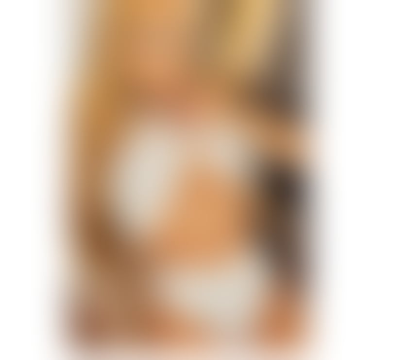 Escorts West London Paddington - West London - Photos for ️‍🔥 KIRIA BIG ASS F BRAZIL, I love long sessions. xx