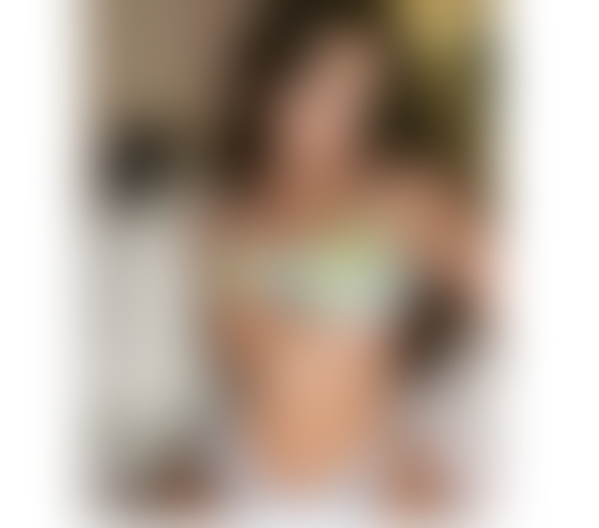 Escorts West Yorkshire Leeds - Photos for NEW IN THE ÁREA !!! SWEET GIRL 😈🔥 📞 LS8 🍑🔥