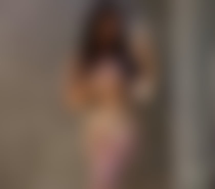 Escorts Somerset Bridgwater - Somerset - Photos for ❤️🔥NEW🔥❤️ Party ❤️REALL GIRL OUTCALL🔥