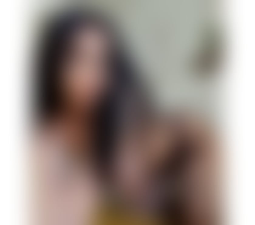 ❤️🔥NEW🔥❤️ Party ❤️REALL GIRL OUTCALL🔥